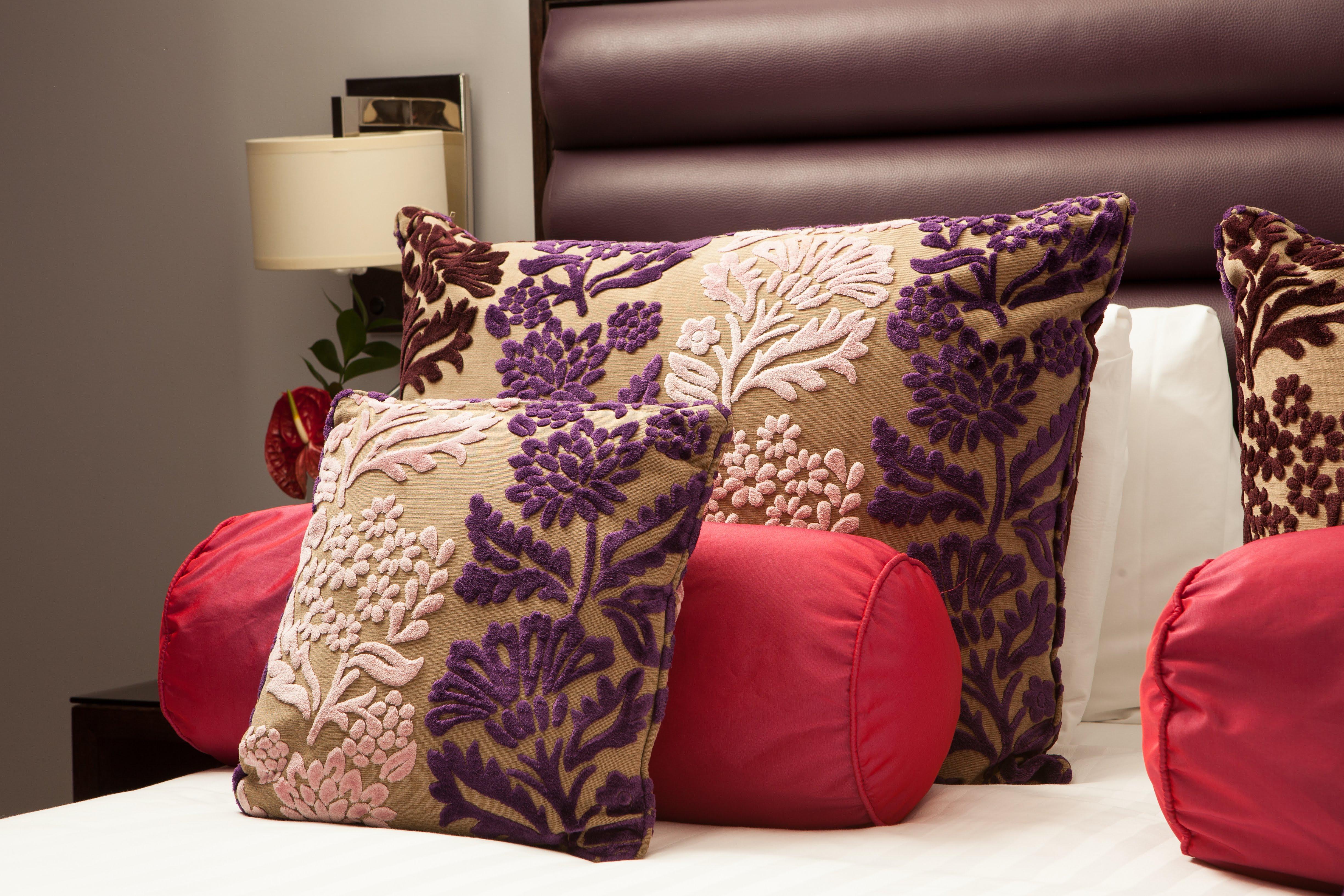 Hotel Indigo London Hyde Park Paddington By Ihg Εξωτερικό φωτογραφία