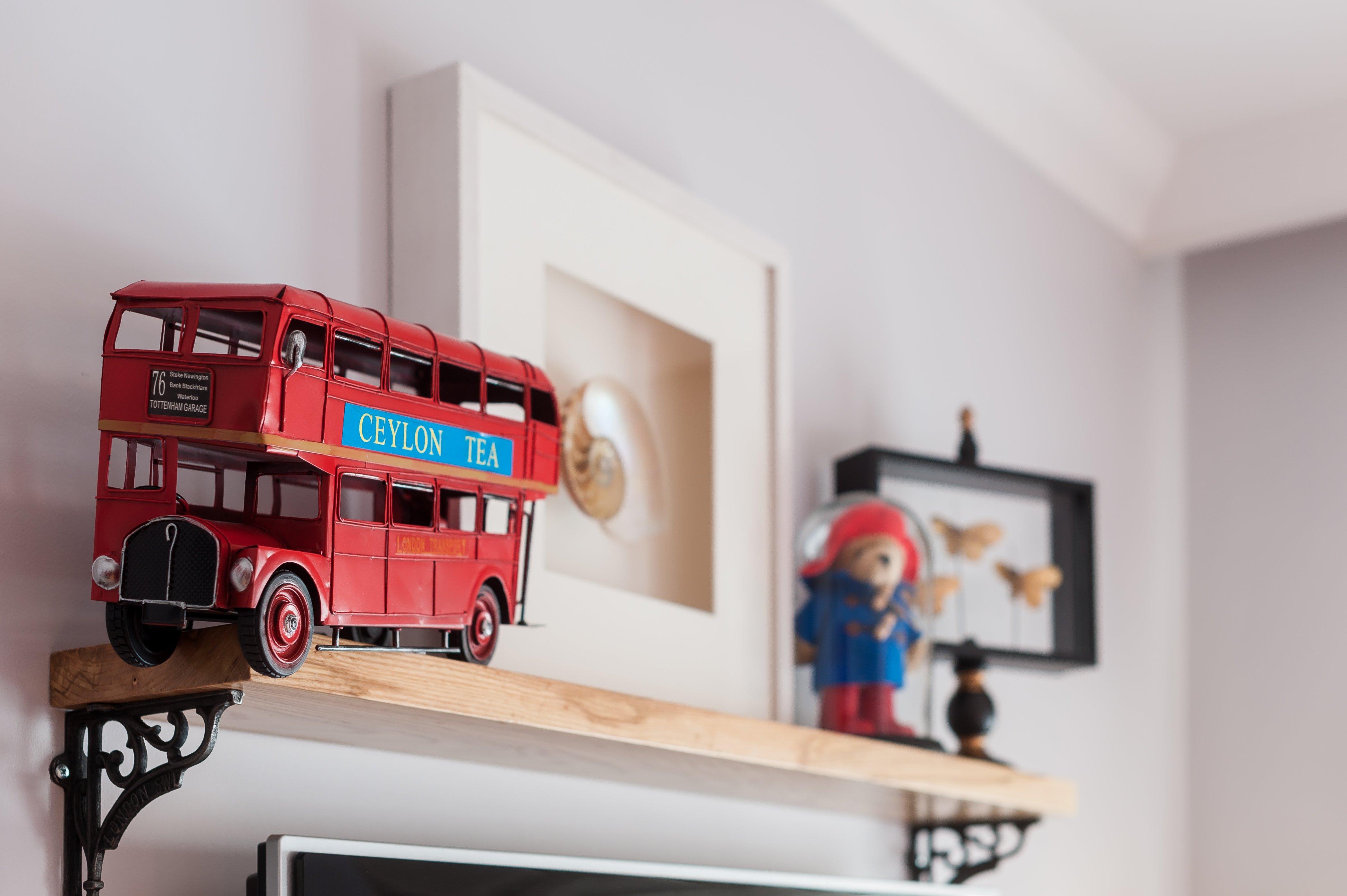 Hotel Indigo London Hyde Park Paddington By Ihg Εξωτερικό φωτογραφία